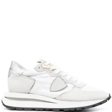 Кроссовки Tropez Haute