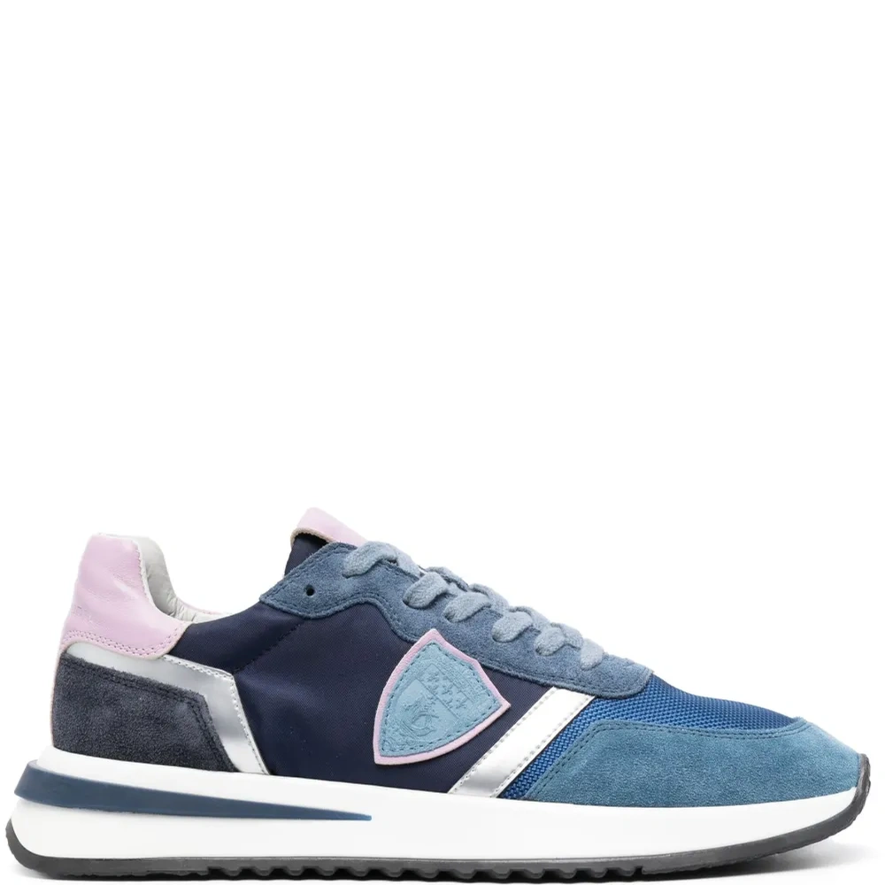 Кроссовки Tropez 2.1 Кроссовки Tropez 2.1