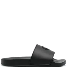 Сандалии Shark