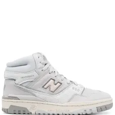 Высокие кроссовки 650 Высокие кроссовки 650