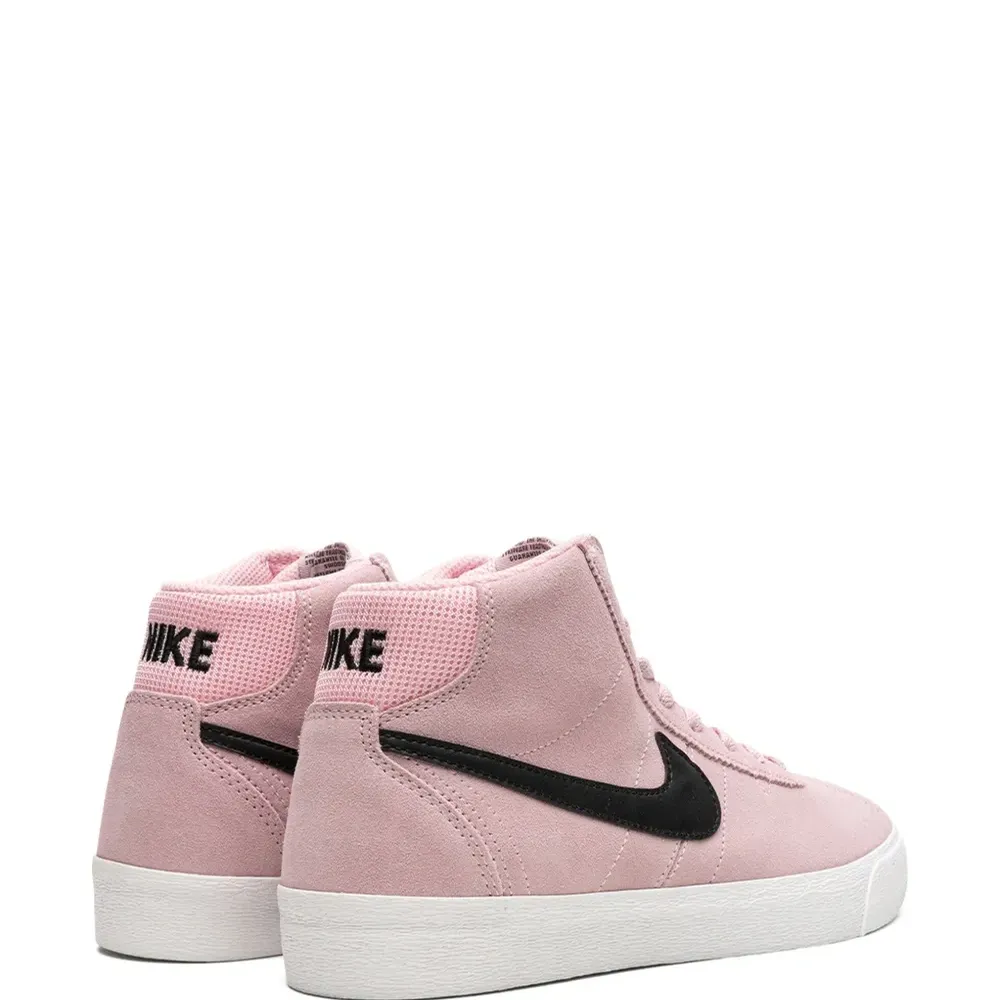 Кроссовки SB Bruin High