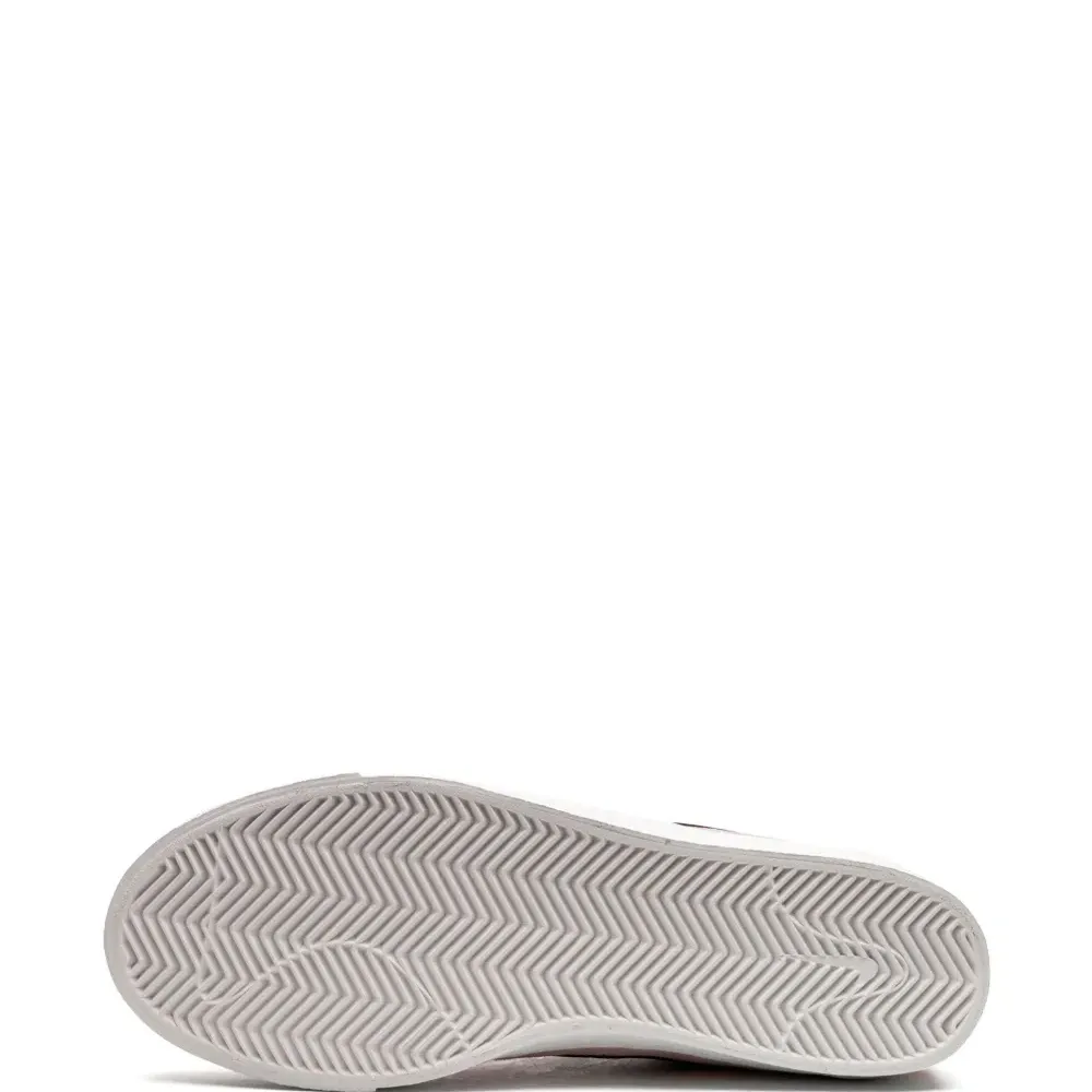 Кроссовки SB Bruin High