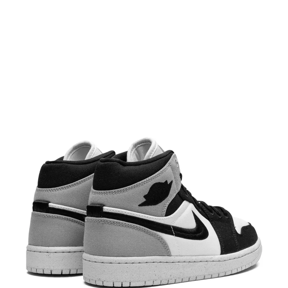 Кроссовки Air Jordan 1 Mid SE