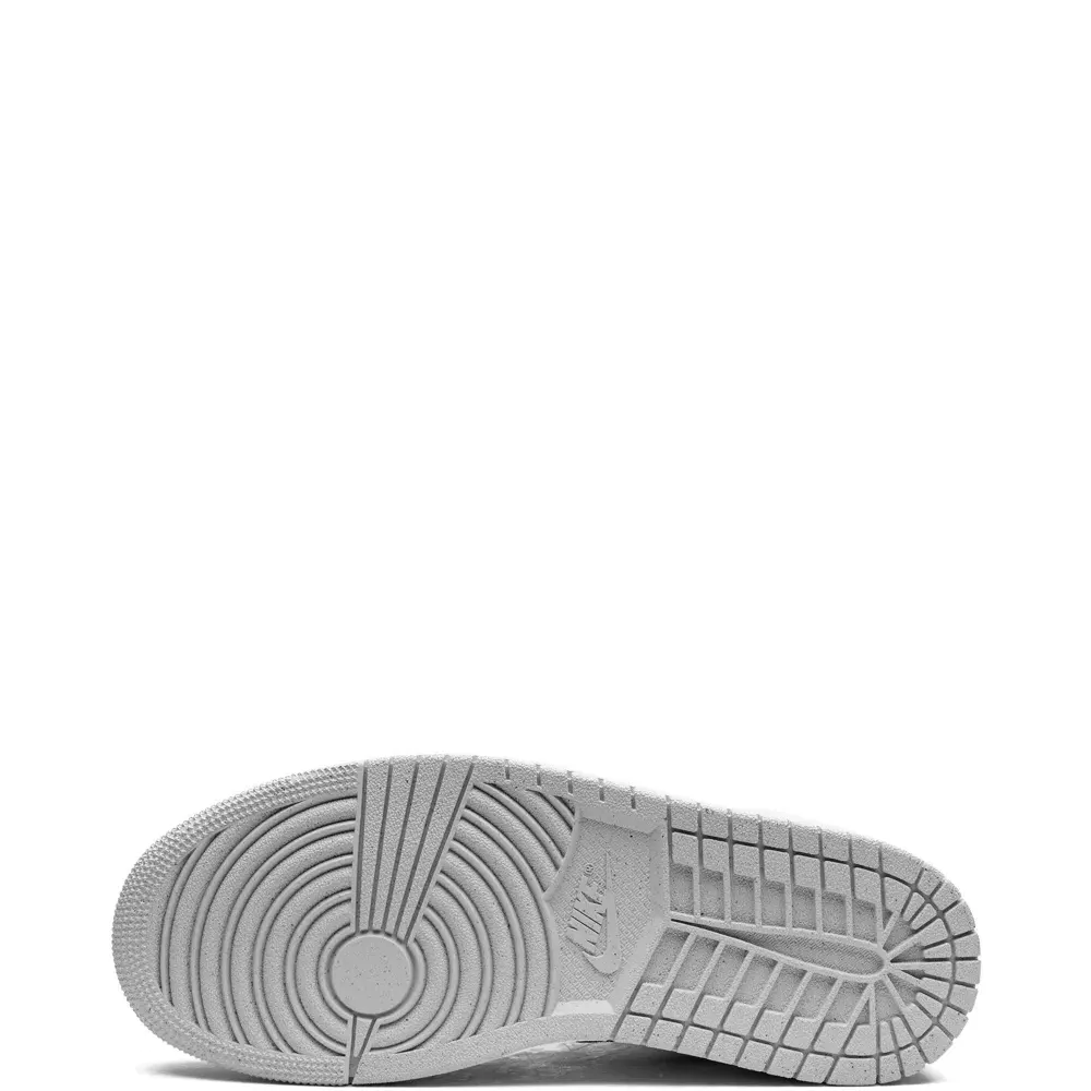 Кроссовки Air Jordan 1 Mid SE