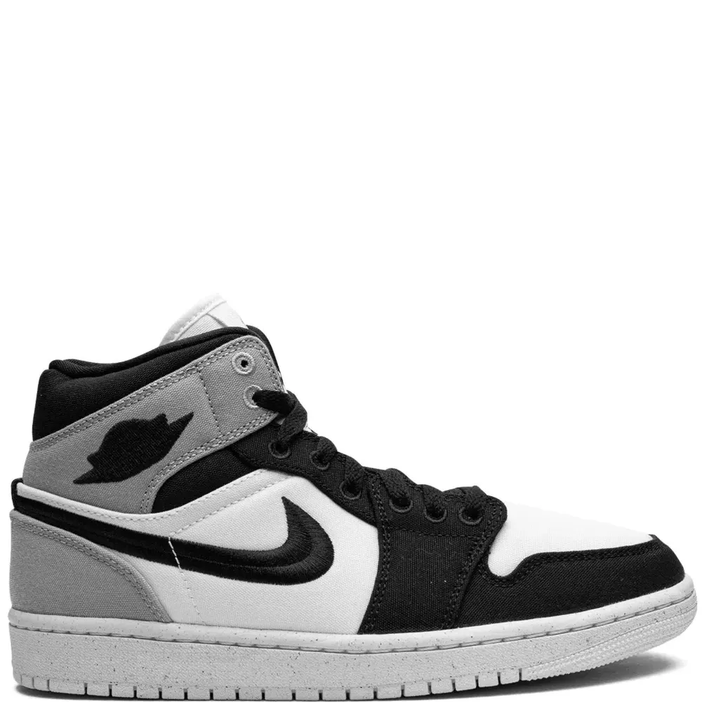 Кроссовки Air Jordan 1 Mid SE