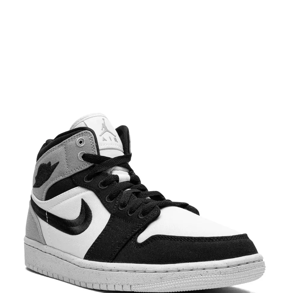 Кроссовки Air Jordan 1 Mid SE