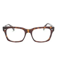 Очки Ryce в прямоугольной оправе