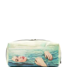 Несессер Toiterpaper Seagirl