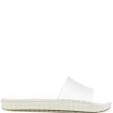 Шлепанцы Court