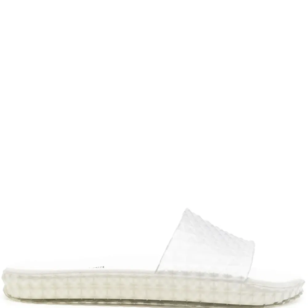 Шлепанцы Court