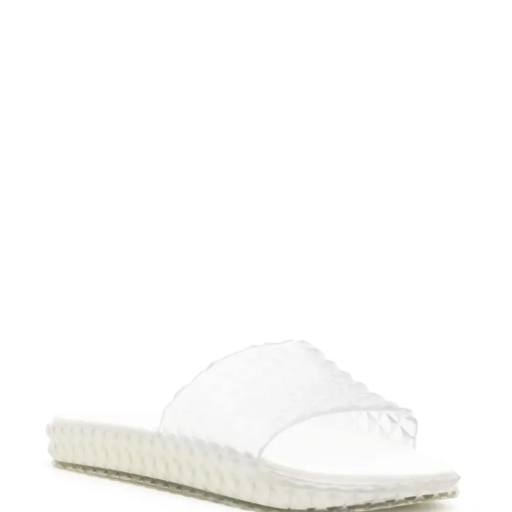 Шлепанцы Court