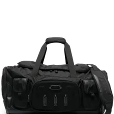 Дорожная сумка Urban Ruck Rc