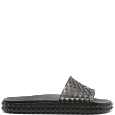 Шлепанцы Court