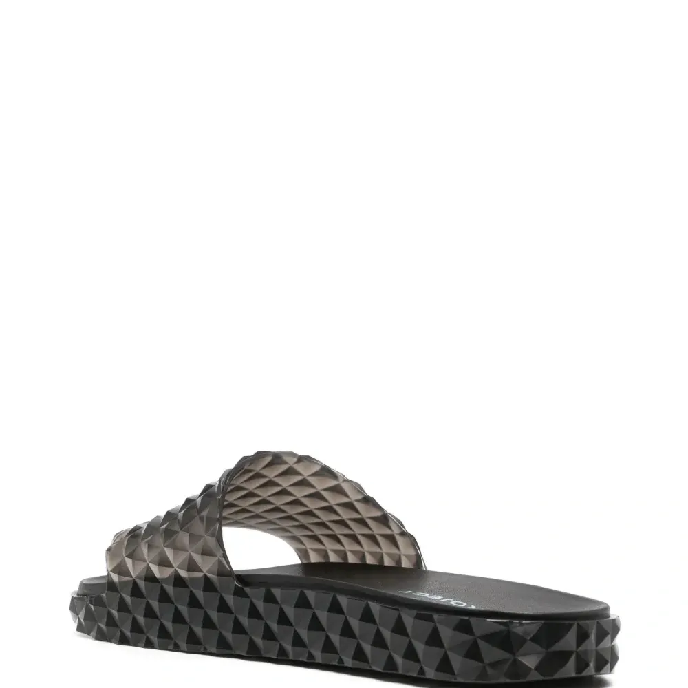 Шлепанцы Court