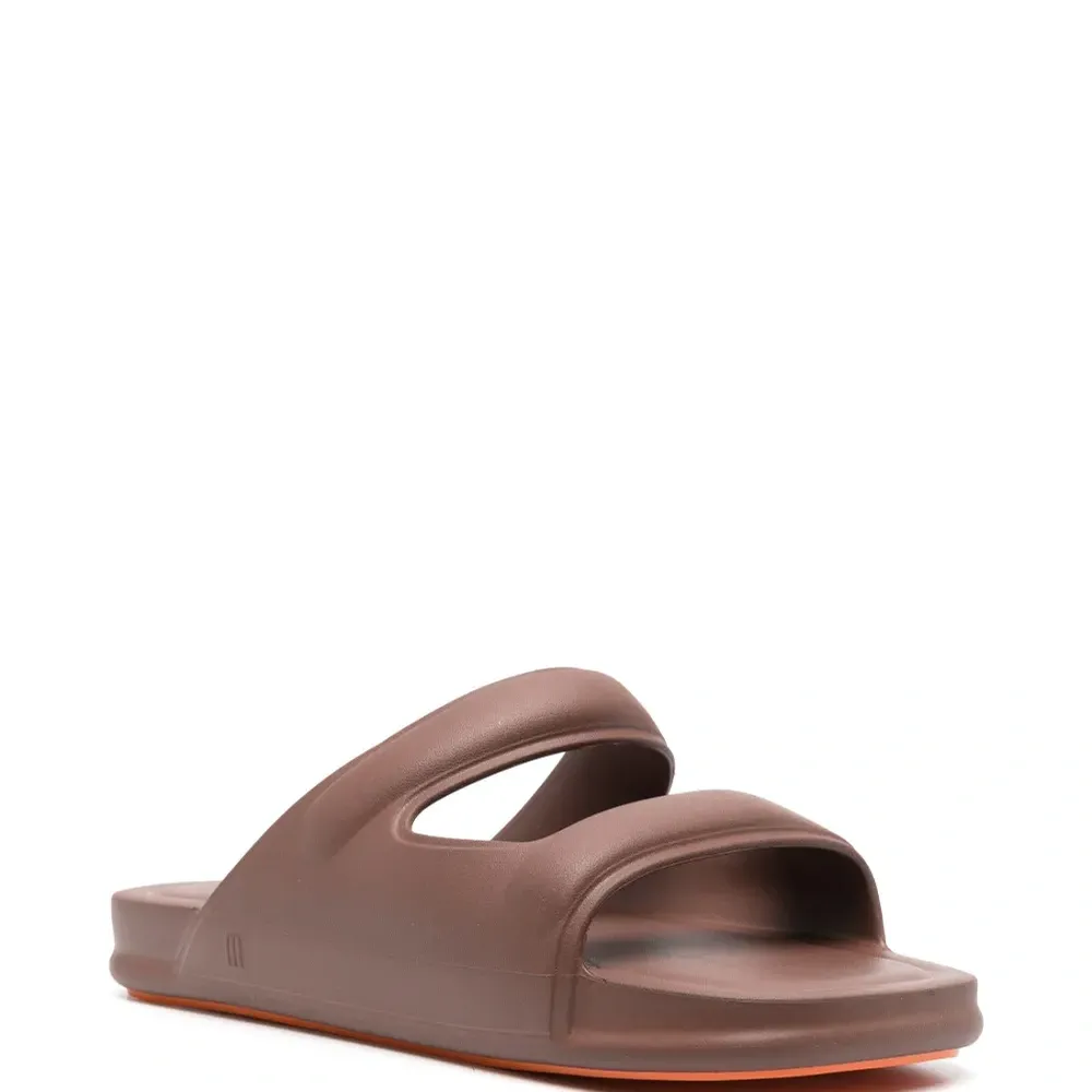 шлепанцы Free Grow