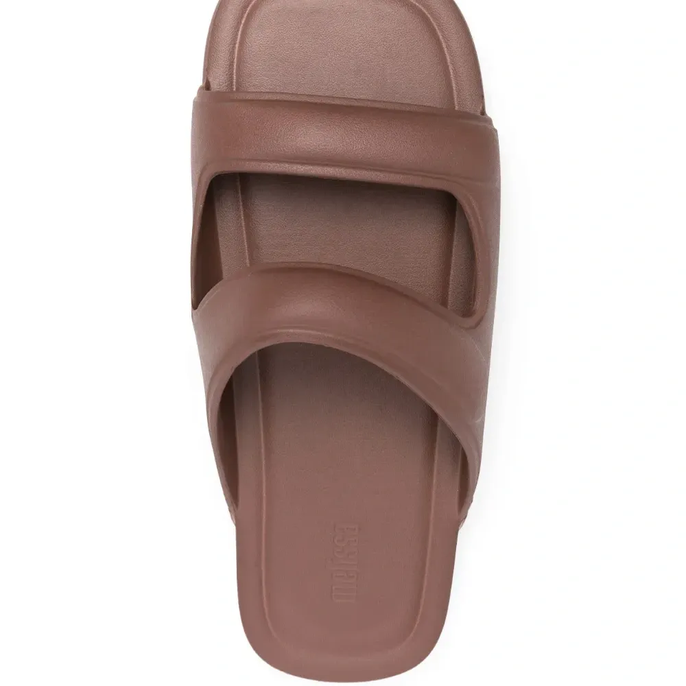 шлепанцы Free Grow