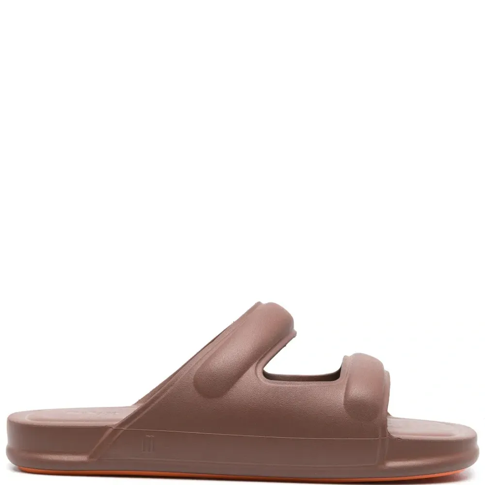 шлепанцы Free Grow