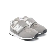 Кроссовки 574 на липучках