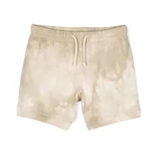 Шорты Benji из органического хлопка