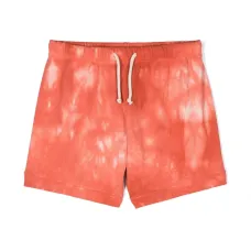 Шорты Benji из органического хлопка