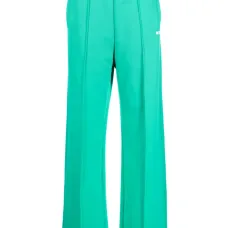 Спортивные брюки с логотипом