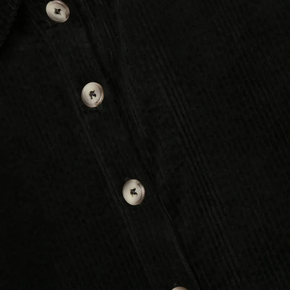 Комбинезон Saturday на пуговицах