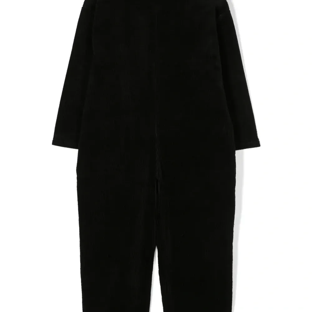 Комбинезон Saturday на пуговицах