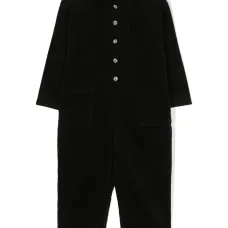 Комбинезон Saturday на пуговицах