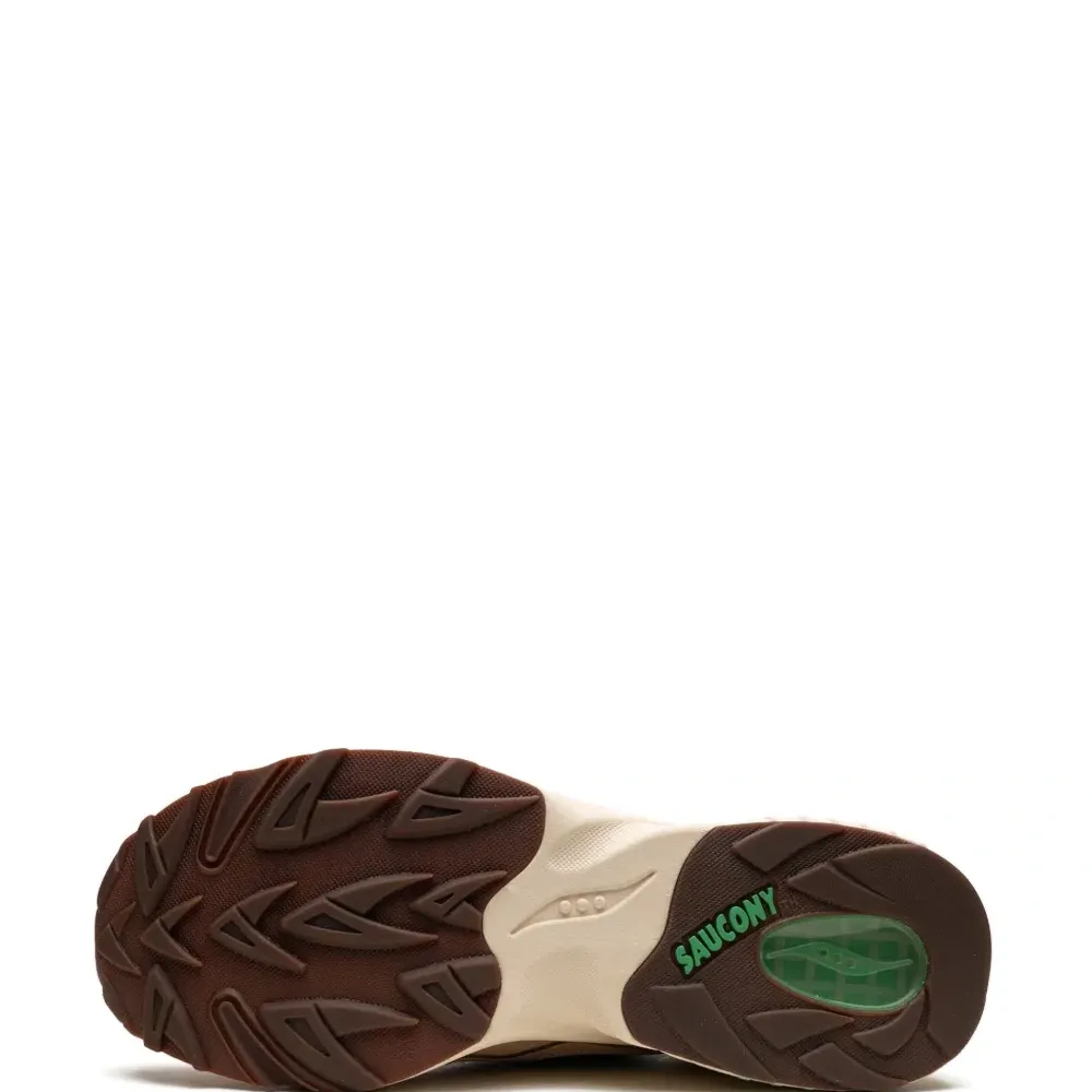 Кроссовки 3D Grid Hurricane