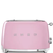 Тостер с логотипом