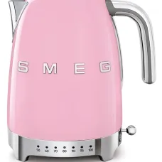 Чайник из нержавеющей стали