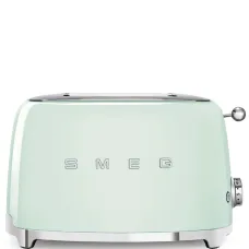 Тостер с логотипом