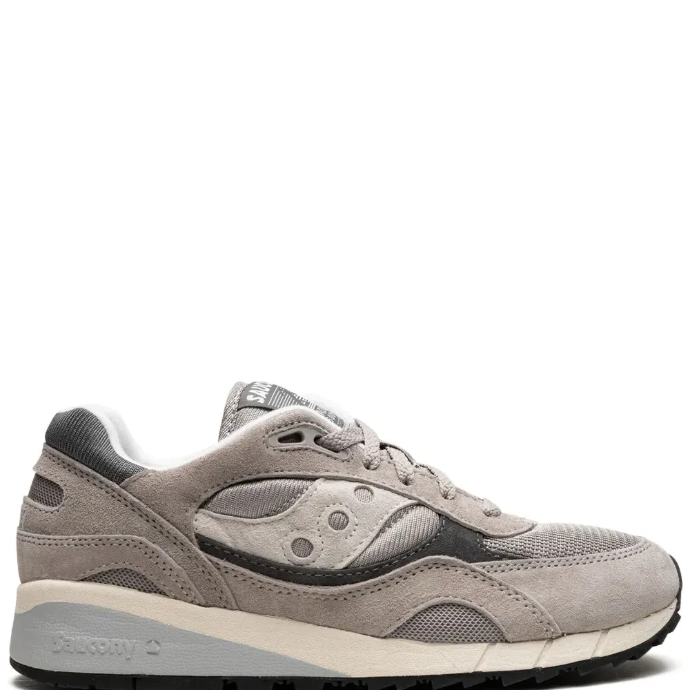 Кроссовки Shadow 6000 Кроссовки Shadow 6000