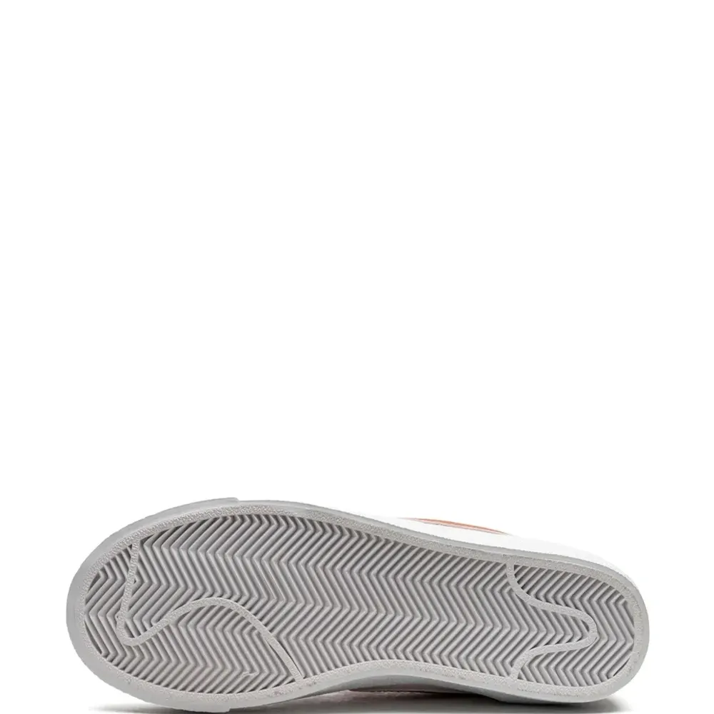 Кеды Blazer Mid 77 Essential