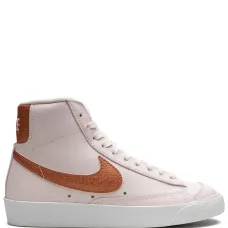 Кеды Blazer Mid 77 Essential