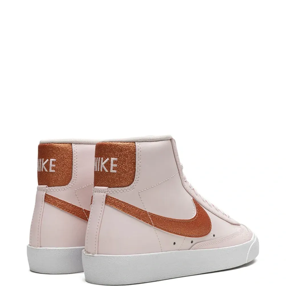 Кеды Blazer Mid 77 Essential