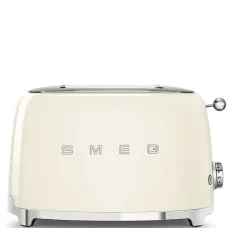 Тостер с логотипом