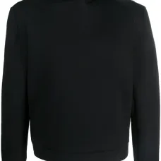 Худи с длинными рукавами Худи с длинными рукавами