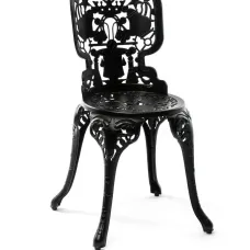 стул Industry Collection стул Industry Collection