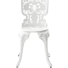 Стул Industry Collection Стул Industry Collection