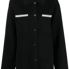 Рубашка Silvia