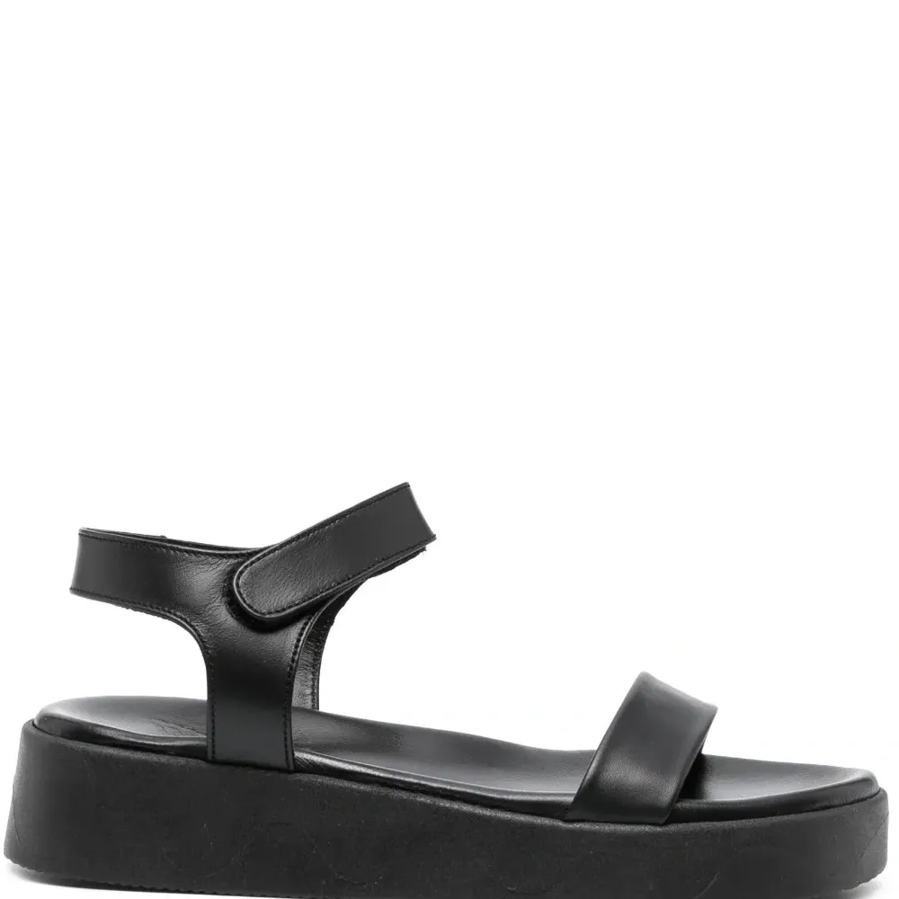 Сандалии Salamina