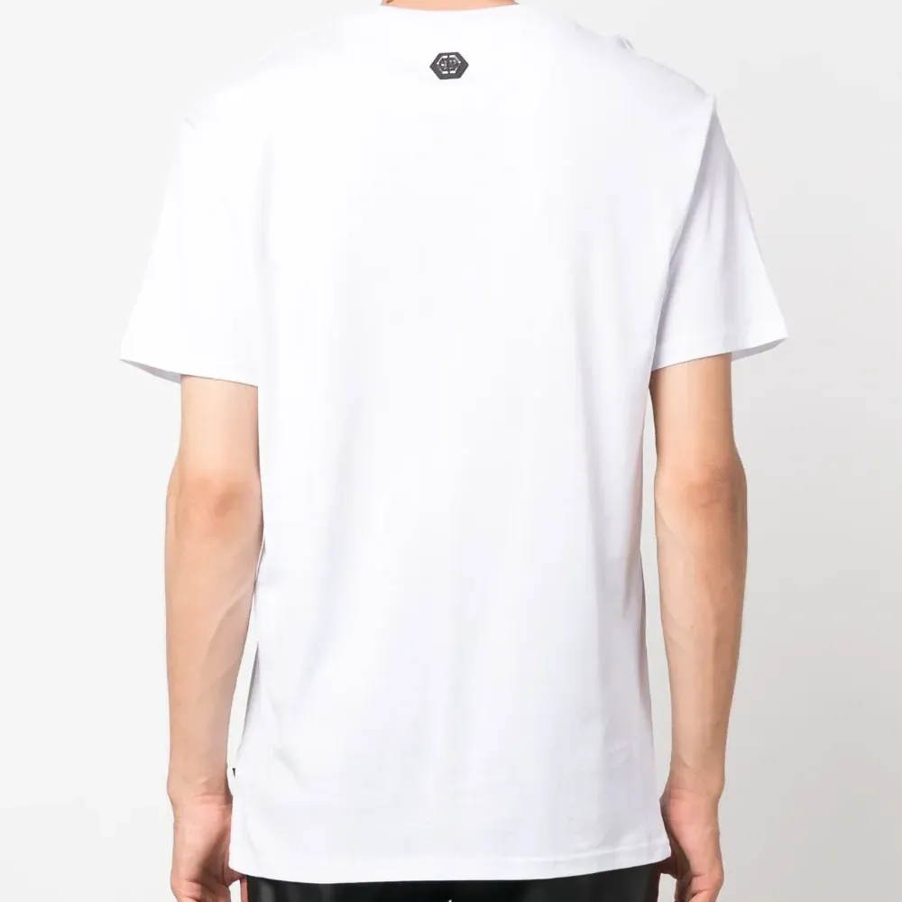 Футболка SS Snake