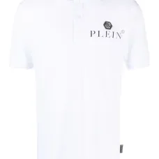 Рубашка поло Iconic из ткани пике