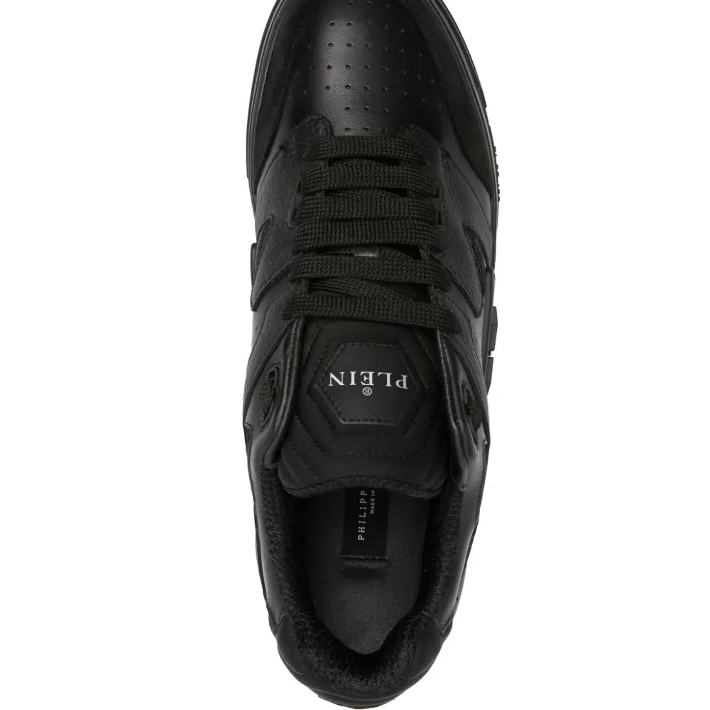 Кроссовки Phantom Street Кроссовки Phantom Street