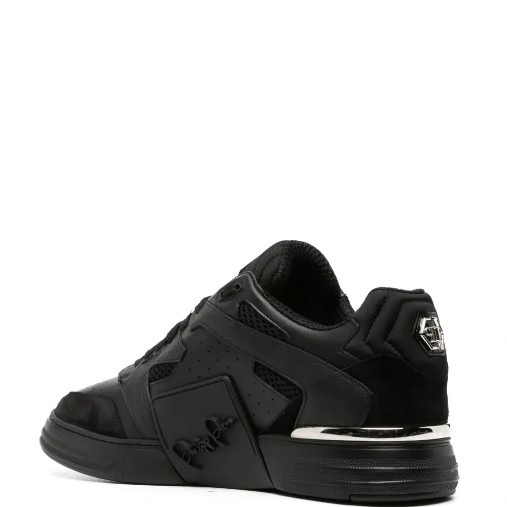 Кроссовки Phantom Street Кроссовки Phantom Street