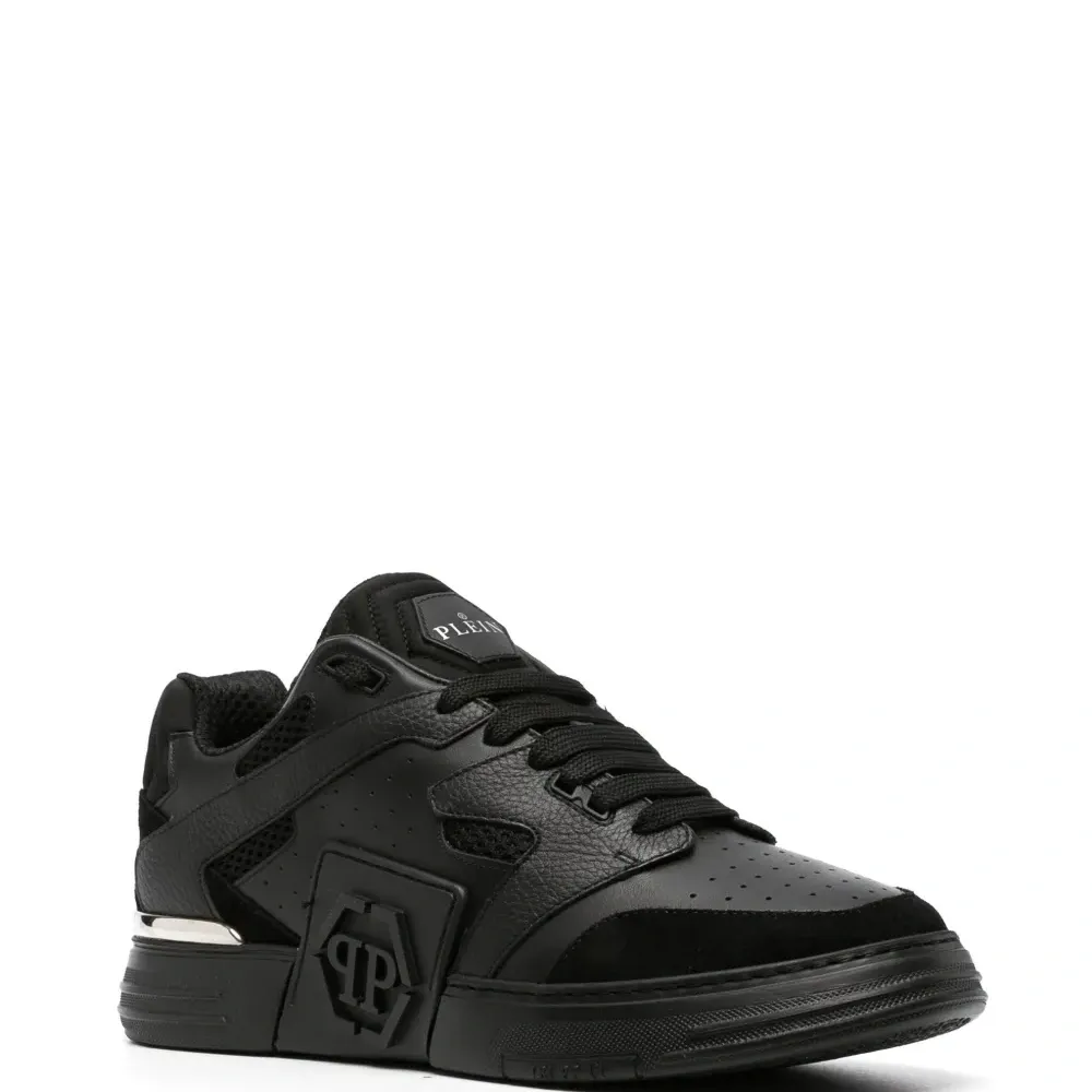 Кроссовки Phantom Street Кроссовки Phantom Street