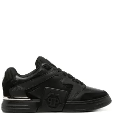 Кроссовки Phantom Street