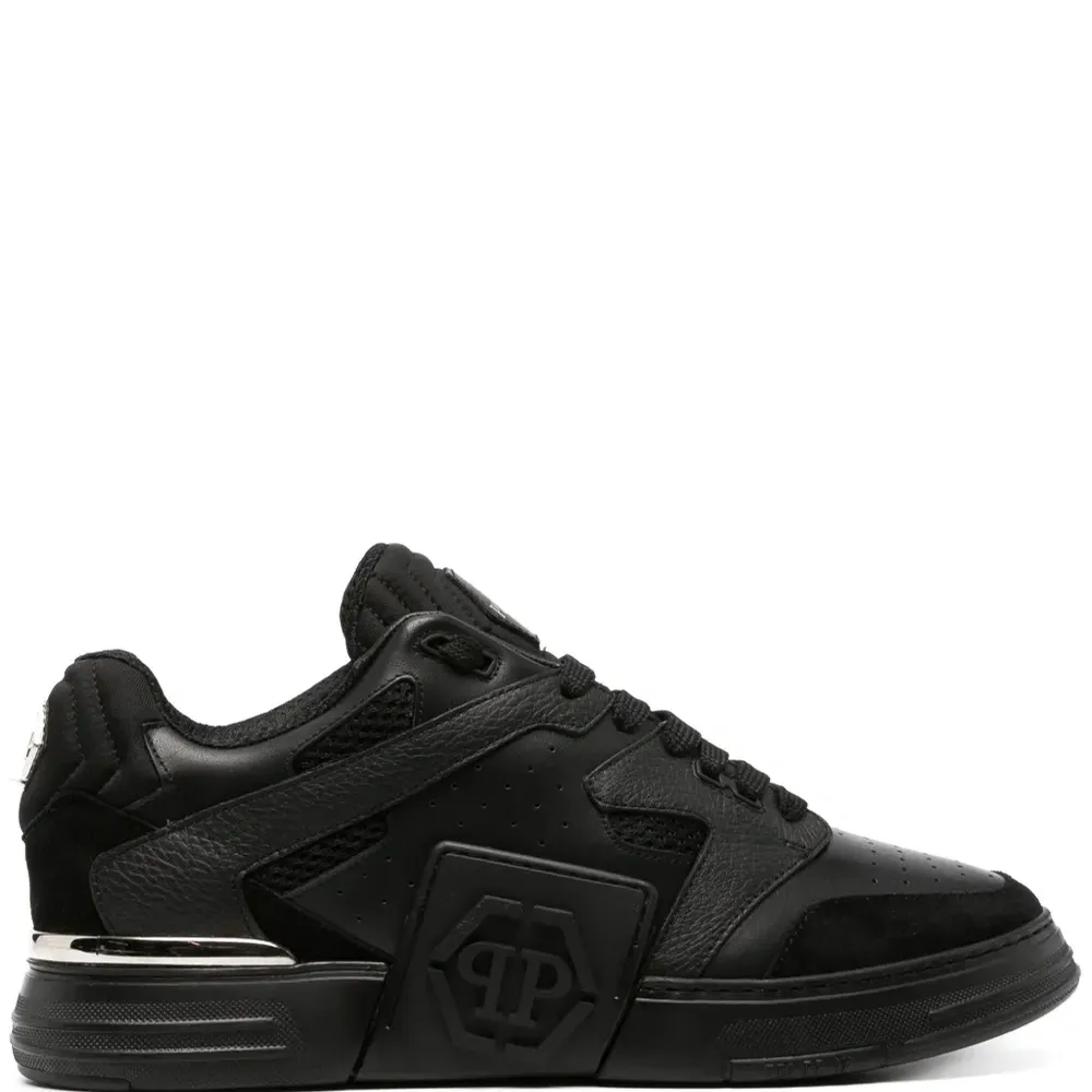 Кроссовки Phantom Street Кроссовки Phantom Street