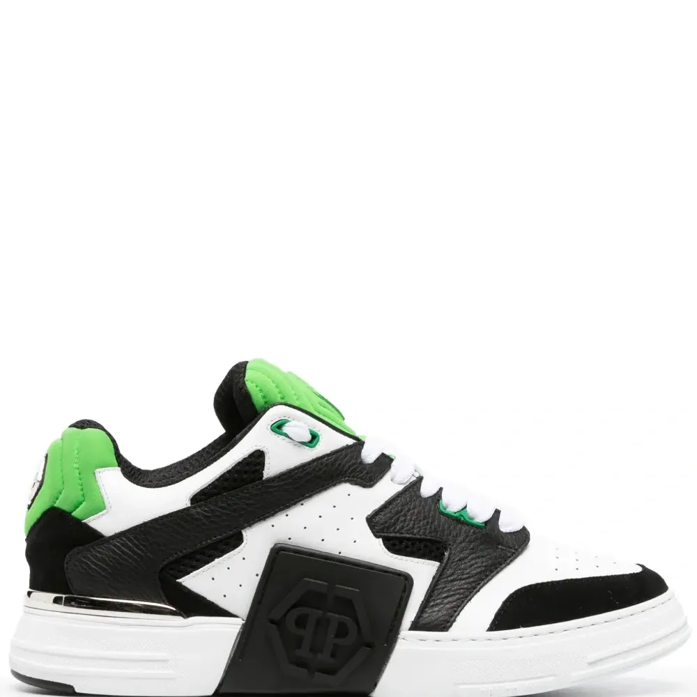 Кроссовки Phantom Street